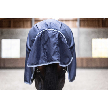 Chemise d'extérieur Lami-Cell Field Master Chemise d'extérieur Lami-Cell Field Master