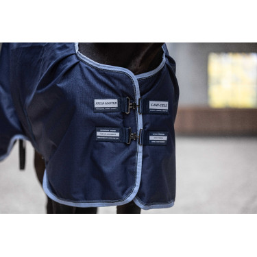 Chemise d'extérieur Lami-Cell Field Master Chemise d'extérieur Lami-Cell Field Master