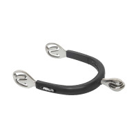 Éperons Metalab Horizontal Soft Éperons Metalab Horizontal Soft