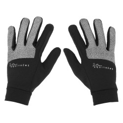 Gants Je t'aime Equithème Juliette