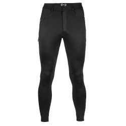 Pantalon fond silicone Riding World River homme
