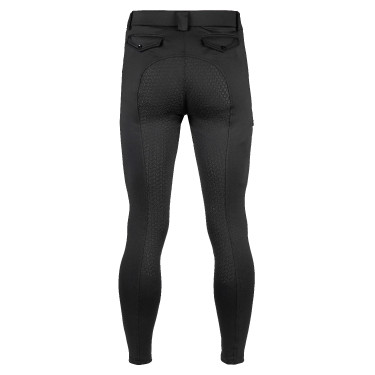 Pantalon fond silicone Riding World River homme Pantalon fond silicone Riding World River homme