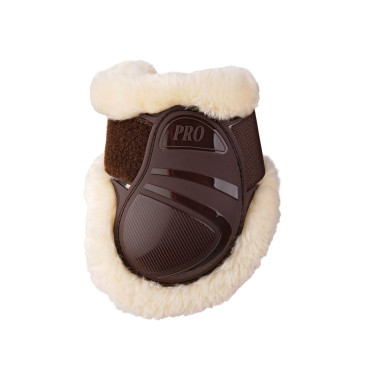 Protèges-boulets Lami-Cell Comfort Bamboo Protèges-boulets Lami-Cell Comfort Bamboo
