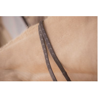 Rênes Pénélope Symphonie Marron Rênes Pénélope Symphonie Marron