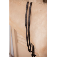 Rênes Pénélope Symphonie Noir