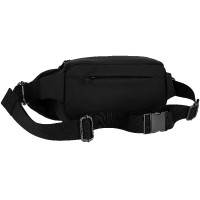 Sac banane Je t'aime Equithème Marine Bleu marine Sac banane Je t'aime Equithème Marine Bleu marine