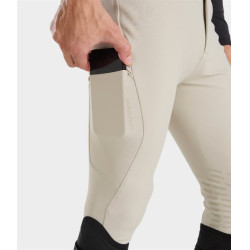 Pantalon d'équitation X-perform Iconic Horse Pilot homme Hunter Vert