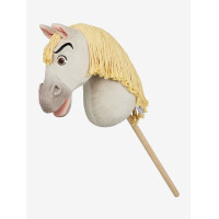 Hobby Horse Disney Maximus Hobby Horse Disney Maximus