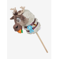Hobby Horse Disney Sven Hobby Horse Disney Sven