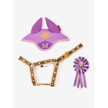 Set Accessoires Hobby Horse Disney Maximus