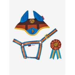 Set Accessoires Hobby Horse Disney Pégase