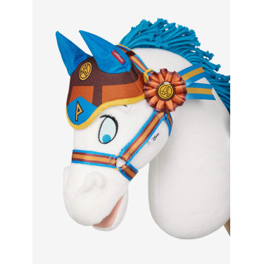 Set Accessoires Hobby Horse Disney Pégase Set Accessoires Hobby Horse Disney Pégase