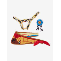 Set Accessoires Hobby Horse Disney Pile-Poil Set Accessoires Hobby Horse Disney Pile-Poil