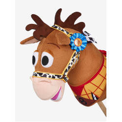 Set Accessoires Hobby Horse Disney Pile-Poil