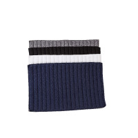 Sous-bandages Lami-Cell WX Tech Sous-bandages Lami-Cell WX Tech