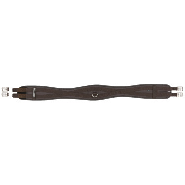 Sangle anatomique Norton Confort Sangle anatomique Norton Confort