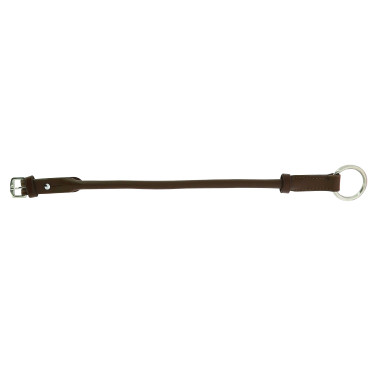 Montant de releveur Norton Pro Havane Marron Montant de releveur Norton Pro Havane Marron