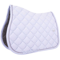 Tapis de selle Lami-Cell LC Lavande Violet Tapis de selle Lami-Cell LC Lavande Violet