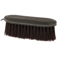 Bouchon Je t'aime Equithème Strass Gris Bouchon Je t'aime Equithème Strass Gris