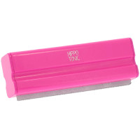 Brosse à mue Hippotonic Rose Brosse à mue Hippotonic Rose