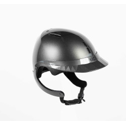 Casque d'équitation Naca Gravity XP
