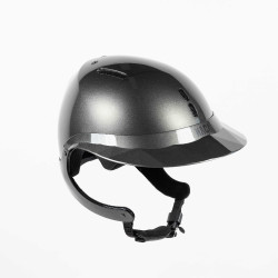 Casque d'équitation Naca Gravity XP