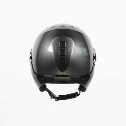 Casque d'équitation Naca Gravity XP