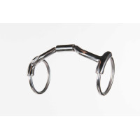 Mors de bride Metalab Elite... Mors de bride Metalab Elite...
