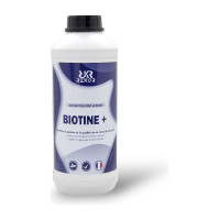 Biotine Rekor Biotin+ Biotine Rekor Biotin+