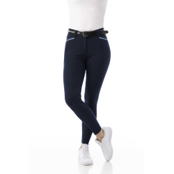 Pantalon Equitheme Lassy
