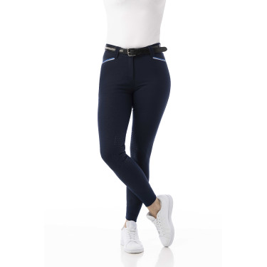 Pantalon Equitheme Lassy