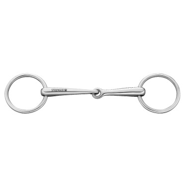 Mors de bride Sprenger Mors de bride Sprenger