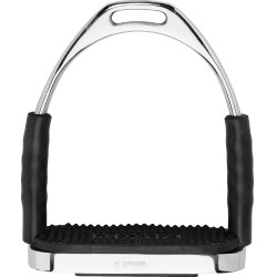 Étriers Sprenger System-4 Étriers Sprenger System-4