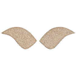 Écussons Equithème pour bottes MyPrimera Écussons Equithème pour bottes MyPrimera