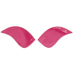 Écussons Equithème pour bottes MyPrimera Écussons Equithème pour bottes MyPrimera