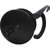 Enrouleur standard Beaumont Enrouleur standard Beaumont
