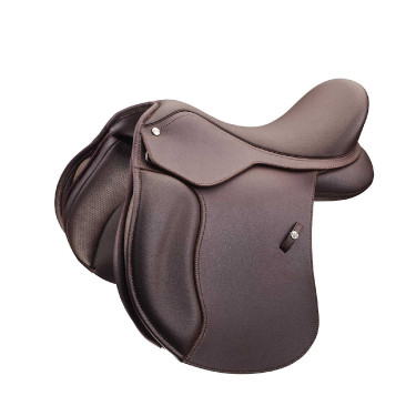 Selle Wintec 500 Mixte Hart Selle Wintec 500 Mixte Hart