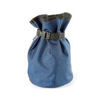 Sac à sabot de soin Shires - Matériel d'équitation