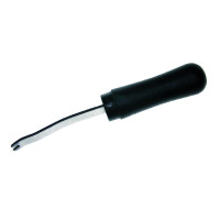 Outil Wintec / Bates Outil Wintec / Bates