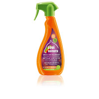 Nettoyant pelage express... Nettoyant pelage express...