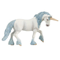 Figurine licorne magique PAPO Figurine licorne magique PAPO