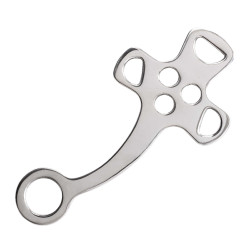 Branches de Hackamore Feeling