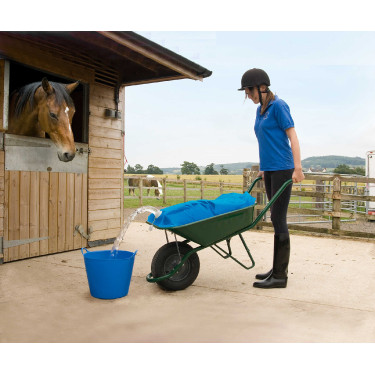 Bache à eau H2Go Bache à eau H2Go