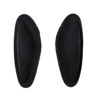 Batente frontal Flexibloc® Wintec Jump e Misto Batente frontal Flexibloc® Wintec Jump e Misto