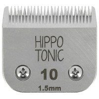 Peignes de finition A5 Hippotonic Gris Peignes de finition A5 Hippotonic Gris