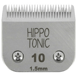 Peignes de finition A5 Hippotonic Gris