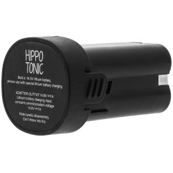 Batterie Hippotonic pour tondeuse STX1