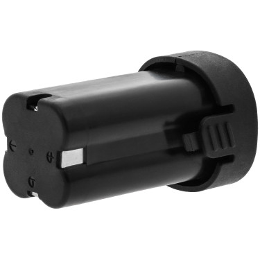 Batterie Hippotonic pour tondeuse STX1 Batterie Hippotonic pour tondeuse STX1