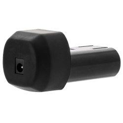 Batterie Hippotonic pour tondeuse A5