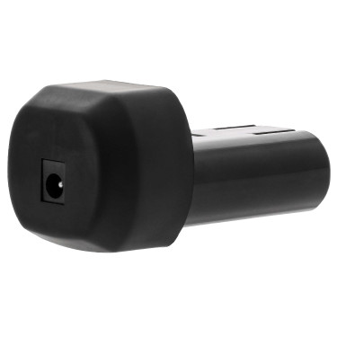 Batterie Hippotonic pour tondeuse A5 Batterie Hippotonic pour tondeuse A5